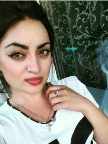 Проститутка Белослава